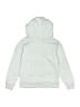 Disney Silver Sweatshirt Size 6 - 7 - photo 2