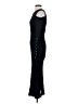 Current/Elliott Black Cocktail Dress Size Sm (1) - photo 5