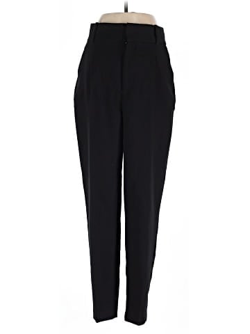 Zara Dress Pants (view 1)