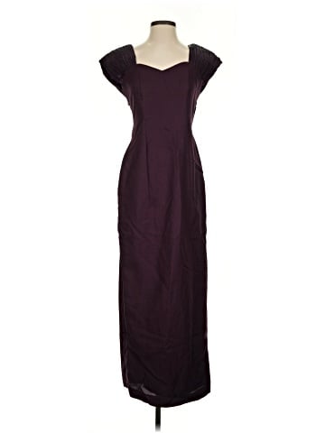 Jordan Casual Dress (view 1)