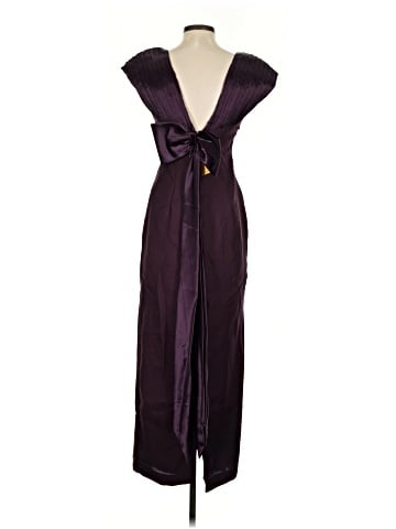 Jordan Casual Dress (view 2)