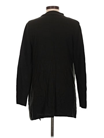7th Avenue Design Studio New York & Company Cardigan (view 2)