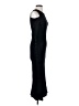 Current/Elliott Black Cocktail Dress Size Sm (1) - photo 4