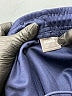 Puma Blue Track Pants Size M (kids) - photo 3