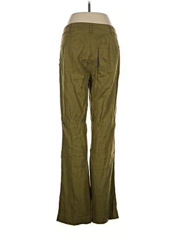 CAbi Linen Pants (view 2)