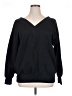 Nike Black Pullover Sweater Size S - photo 1