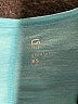 Gap Fit Teal Tank Top Size XS - photo 7