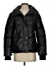 BCBGMAXAZRIA 100% Polyurethane Black Snow Jacket Size XS - photo 1