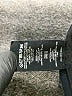 Theory Solid Blue Dress Pants Size 6 - photo 8