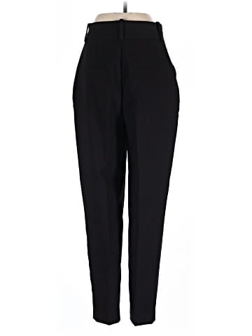 Zara Dress Pants (view 2)