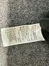 Chico's Black Dress Pants Size 1.5R - photo 8