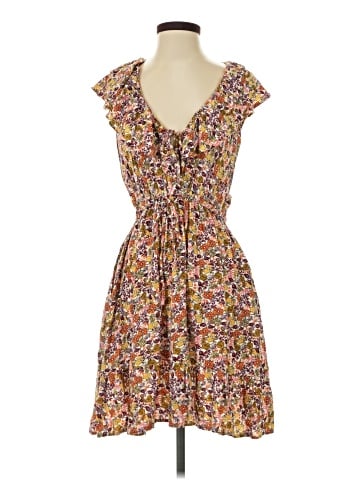 Old Navy Casual Dress (view 1)