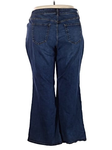 Falls Creek Jeans (view 2)