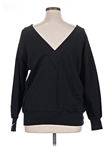 Nike Pullover Sweater (view 2)