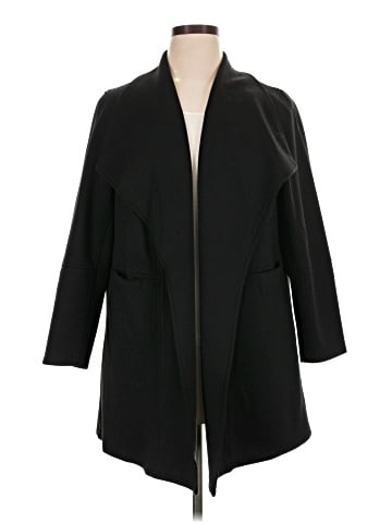 Max Studio Coat (view 1)
