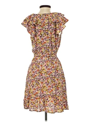 Old Navy Casual Dress (view 2)