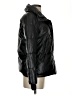 BCBGMAXAZRIA 100% Polyurethane Black Snow Jacket Size XS - photo 4