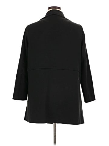 Max Studio Coat (view 2)