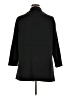 Max Studio Black Coat Size 1X - photo 2
