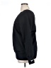 Nike Black Pullover Sweater Size S - photo 5