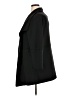 Max Studio Black Coat Size 1X - photo 5
