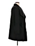 Max Studio Black Coat Size 1X - photo 4