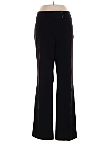 Alfani Dress Pants (view 1)