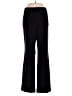 Alfani Black Dress Pants Size 8 - photo 1