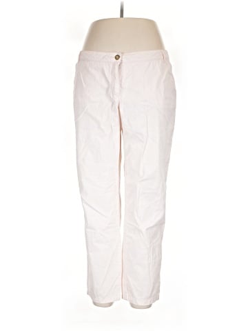 Mango Casual Pants (view 1)