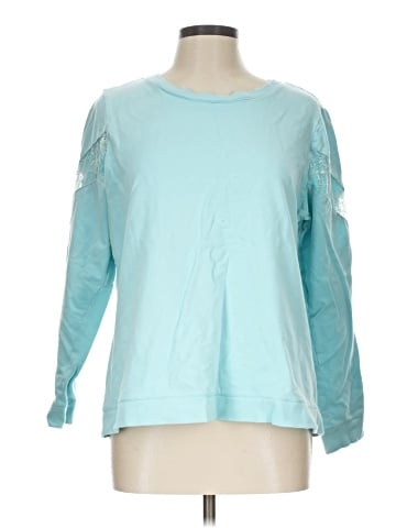 D&Co. Sweatshirt (view 1)