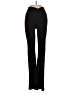 OFFLINE by Aerie Black Active Pants Size M - photo 1