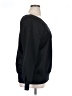 Nike Black Pullover Sweater Size S - photo 4