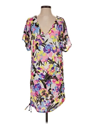 Bar III Swimsuit Cover Up (view 1)