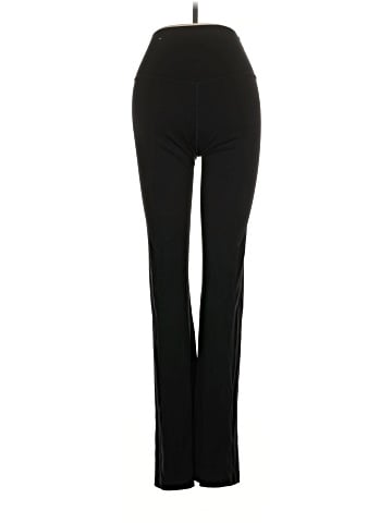 OFFLINE by Aerie Active Pants (view 2)