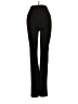 OFFLINE by Aerie Black Active Pants Size M - photo 2