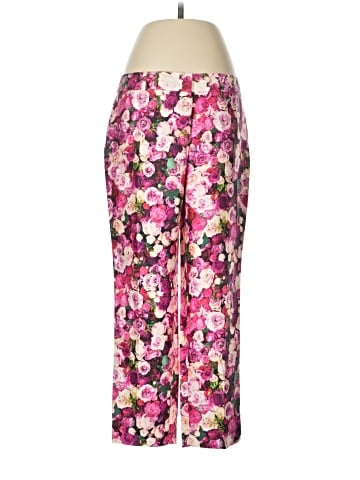 Kate Spade New York Casual Pants (view 1)