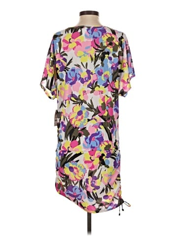 Bar III Swimsuit Cover Up (view 2)