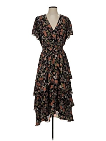 Vince Camuto Casual Dress (view 1)