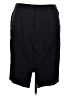 ELOQUII Solid Black Formal Skirt Size 22 Plus - photo 2