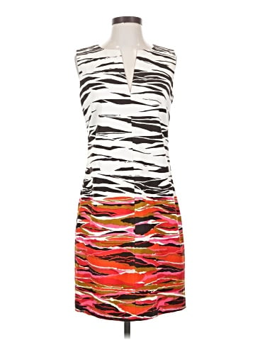 Beth Bowley Cocktail Dress (view 1)