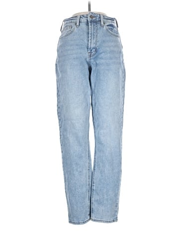 Cello Jeans Jeans (view 1)