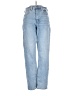 Cello Jeans Blue Jeans Size 1 - photo 1