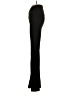 OFFLINE by Aerie Black Active Pants Size M - photo 5