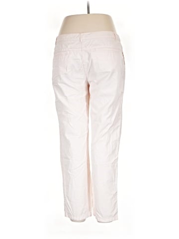 Mango Casual Pants (view 2)