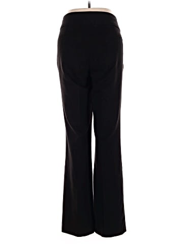Alfani Dress Pants (view 2)