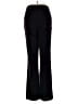 Alfani Black Dress Pants Size 8 - photo 2