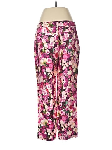 Kate Spade New York Casual Pants (view 2)