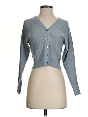 T Tahari Cardigan (view 1)