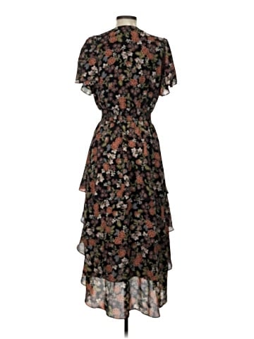 Vince Camuto Casual Dress (view 2)
