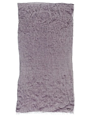 Calvin Klein Scarf (view 2)